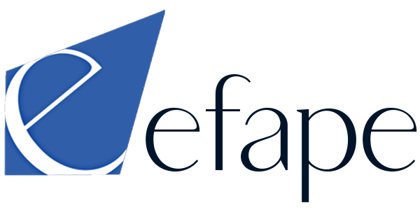 EFAPE